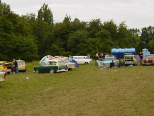 gal/bydgoszcz, gniezno 1-2.09.07/small-DSC01704.JPG